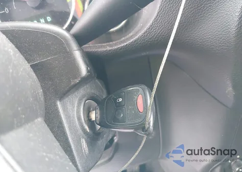 2014 Jeep Wrangler Rubicon из США, поврежденный, VIN 1C4BJWCG4EL145081